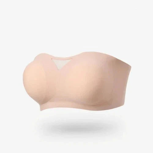 Sostén Strapless Flex Sensación