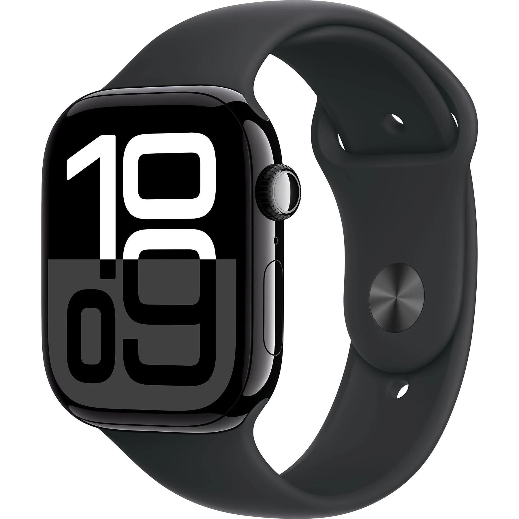 iWatch Series 10 PRO MAX + AirPods PRO gratis + 15 Correas de regalo (hasta acabar existencias)