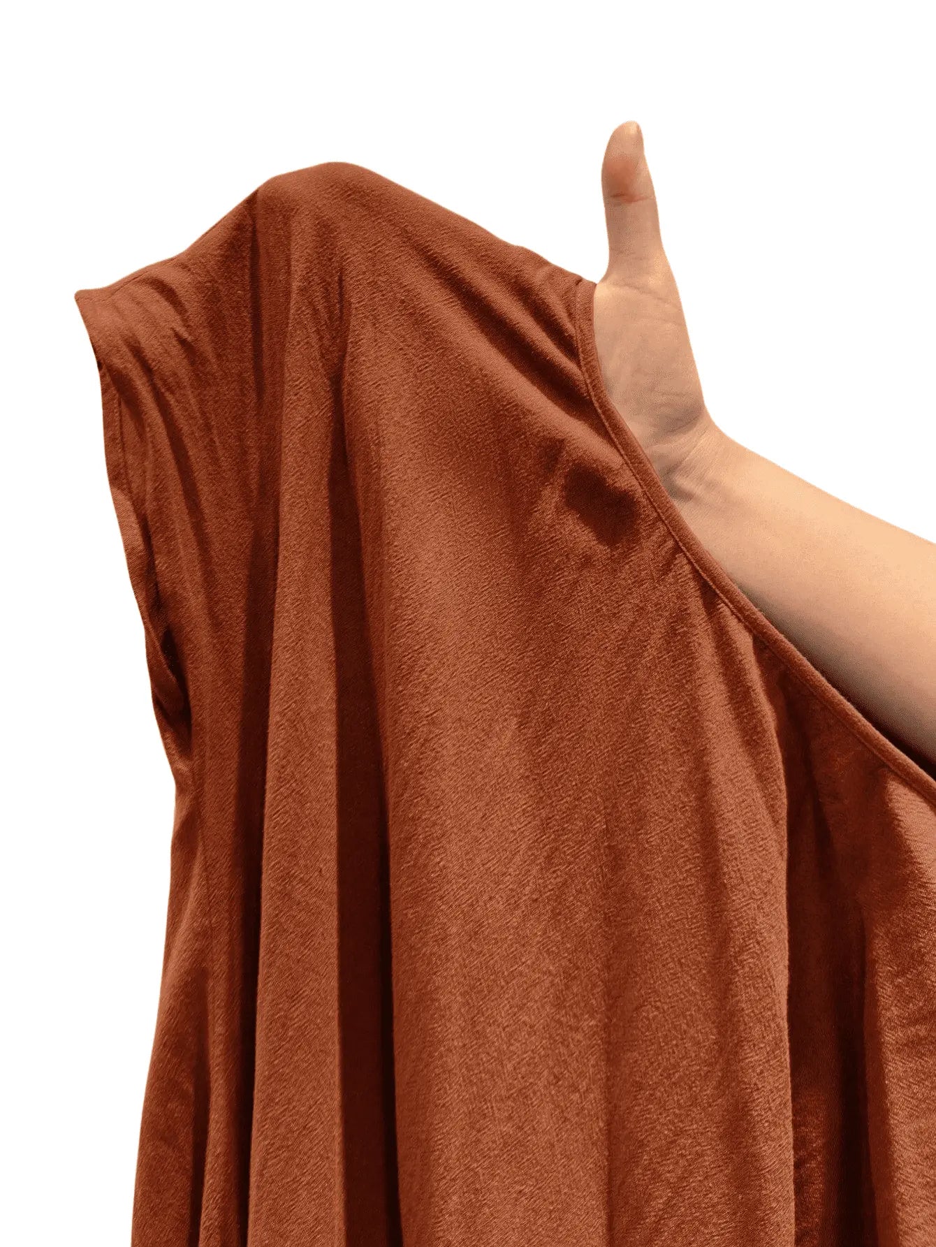 Vestido Femenino Valquiria Verano