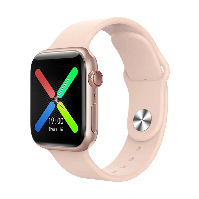 iWatch Series 10 PRO MAX + AirPods PRO gratis + 15 Correas de regalo (hasta acabar existencias)