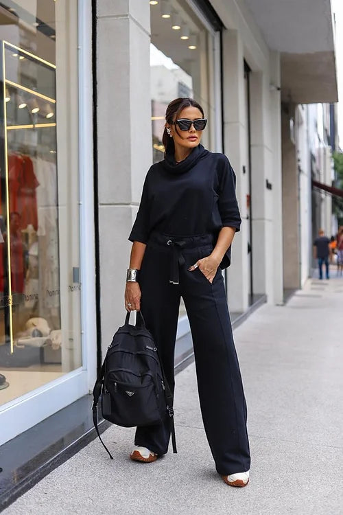 Conjunto Stephanie - Llevá 2 y pagá 1(válido hoy)